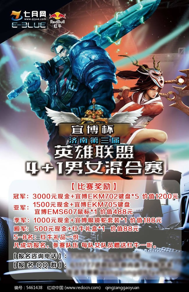 【中路对决】你最期待看到哪两位世界顶级中单选手的正面交锋？（如 Chovy vs Knight）