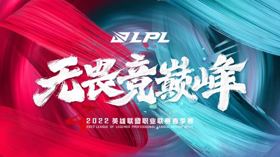 欧洲LEC夏季赛：G2回暖领跑，T1中单加盟FNC，战局风云再起