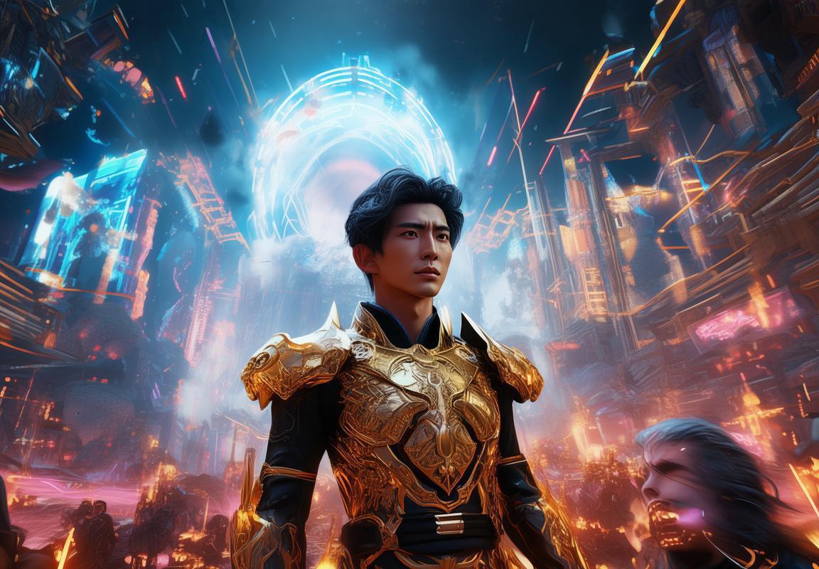 当林俊杰撞上《王者荣耀》，各地文旅不淡定了